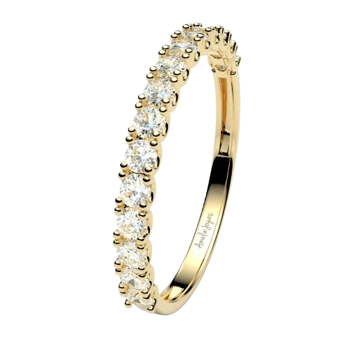 Anillo Churumbela