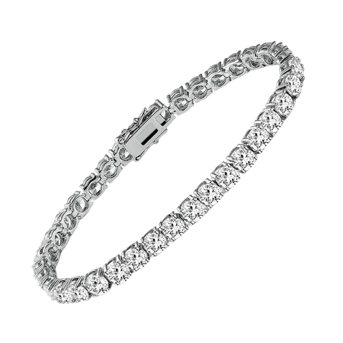 Tennis Bracelet