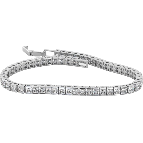 Tennis Bracelet